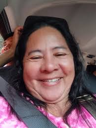 Danielle Curl's Instagram, Twitter & Facebook