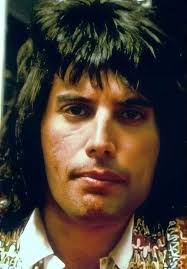 Can anyone create a piece like Bohemian Rhapsody?