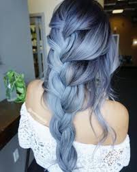He nods, admiring part of the braid you completed, it looks great. Braided Hair Quotes Tumblr Hair Via Tumblr Image 1509313 By Aaron S On Favim Com Dogtrainingobedienceschool Com
