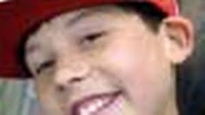 Curtis is top of the bops