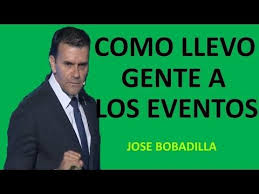 Check spelling or type a new query. Ivan Morales Como Dar El Plan De Negocio Amway Youtube Productos Amway Youtube Nutrilite