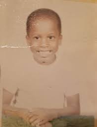 Joe Laws Obituary (1964