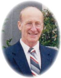 Connie Wright Obituary