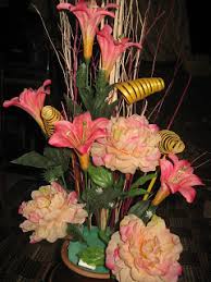 Check spelling or type a new query. Gubahan Bunga Pasu Tinggi Berbagai Bekalan Rumah