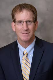 Purdue trustees ratify eight named faculty, two named spaces