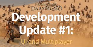 Parsec 6023 connection error (self.cloudygamer). Mount Blade Ii Bannerlord Steams Nyhetssentral