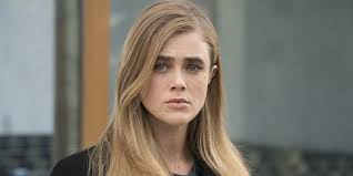 How Manifest Will Start Answering Some Of Its Mysteries, According To  Melissa Roxburgh | Cinemablend