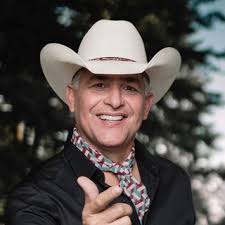 10 Anos: Marco Brasil e Convidados (Ao Vivo)