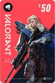 Valorant is one of most popular action game in the world right now. Valorant 50 Gift Card Pc Online Game Code Game Codes Pc Online Online Games