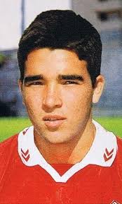 Deco, Anderson Luís de Souza