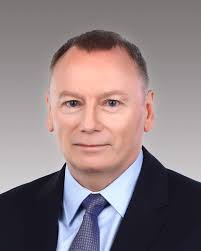 Cushman & Wakefield Strengthens its Asia Pacific Logistics and Industrial  Services Business with Senior Appointments