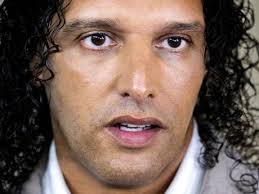 Zwaargewonde door gasexplosie in Hoogeveen