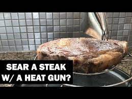 Pin On Cooking Baking Eating Tips Fun