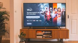 Why You Only Need These 3 Streaming Services In Your Life - Make Tech Easier