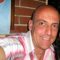 80+ "Ian Ba" profiles