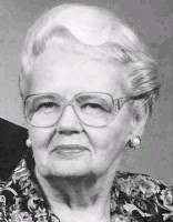 Kathryn Kern Obituary (2013)