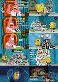 Loudcartoonist99 On Twitter Nintendo Super Smash Bros Super Smash Bros Memes Super Smash Brothers