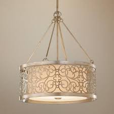 Pin On Home Design And Decor