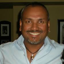 Happy to share this big win to give more Queensborough Community College  students opportunities for jobs as Radiation Safety Professionals at  Brookhaven National Laboratory and across the DOE…