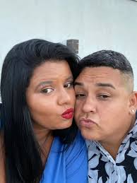 Carina (@cahinacio0)