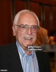 29 Photos & High Res Pictures