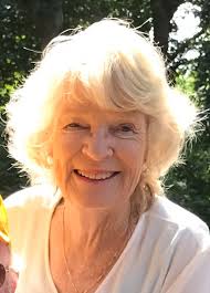 Obituary for Dale Marbury (Hubbell) Malone