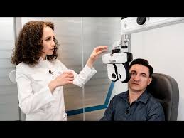 Asta în condițiile în care cel mai mare număr oferit pe piață este 80 de către phase one la aparatul lor iq 180. Cati Megapixeli Are Ochiul Youtube