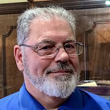 Richard L Campbell, MD