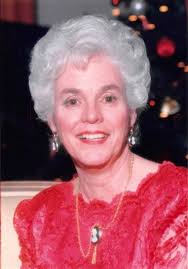 Ellen C. Whitmore Obituary 2018