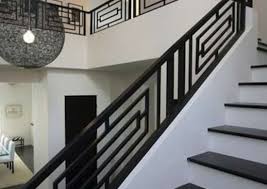 Here you will find photos of interior design ideas. Staircase Railing 14 Ideas To Elevate Your Home Design Bob Vila