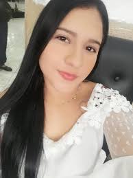 Update Due to lawyers involvement and the way forward with the matter we  will not be doing any interview. Lets continue to pray for them and hope  something like this never happens