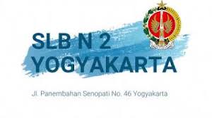 You can change your ad preferences anytime. Slb Negeri 2 Yogyakarta