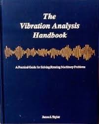 Pin On Mechanical Things