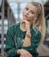 Alina Shirina nudes by ThisActuator3213