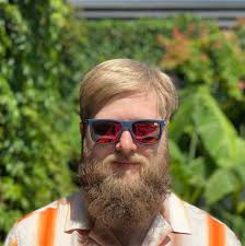 Will we see the return of the harpy miniature in the Arcane Journal lists  or Special Characters?