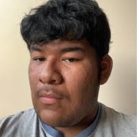 30+ "Jose Onate" profiles