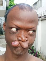 The Original Sound of Race Am Race Am Race Am Zoom Challenge