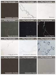 Cheap Kitchen Stone Benchtops Melbourne From 200 For A Full Size Benchtop Why Settle For A L Kitchen Benchtops Kitchen Countertops Kitchen Design Countertops