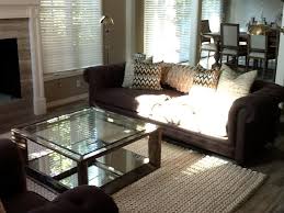 Brooke hexagonal coffee table z gallerie. Photos Videos Of Z Gallerie Sugarplum Sisters Wohnzimmer Dekor Wohnzimmertische Haus
