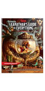 Free shipping on orders over $25 shipped by amazon. Volo S Guide To Monsters Dungeons Dragons Wizards Rpg Team 0090125919707 Amazon Com Books