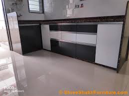 get quote call now get directions. Kitchen Photos Kitchen Designs Wooden Furniture Maker In Vadodara Wooden Furniture For Home And Offices Shree Shakti Furniture