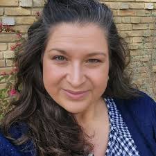 DisruptHR 5.0 at The Truck Yard in The Colony was electric this week.  Unlike any other HR event I have attended in my 20+ years in the field.  Speakers had just 5