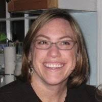 Amy Howdyshell's Instagram, Twitter & Facebook