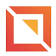 Logo LotusFlare