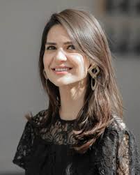 Image result for madiha imam