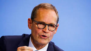 Baukosten: News & Hintergründe