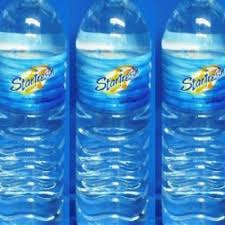 Fungsi mod turbo dengan kelajuan kipasnya yang. Singapura Tarik Semula Produk Air Mineral Yang Diimport Dari Malaysia Kerana Kandungan Bakteria