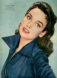 The 8 Best Kathy Grant Podcasts