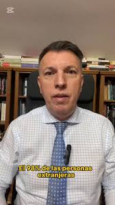 @JoaquimBoschGra's video Tweet