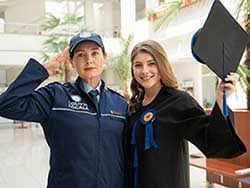 1476 şi 1484, împotriva turcilor, şi 1497, contra armatei. Universitatea È™tefan Cel Mare Din Suceava Una Dintre Cele Mai Dinamice UniversitÄƒÈ›i Din Europa De Est